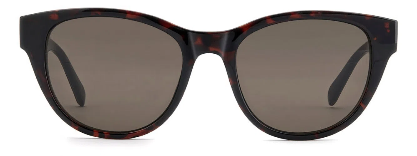 Fossil FOS3184 Sunglasses - view 2